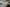 Naviate for Civil 3D - Naviate Pipe Style Management