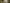 Naviate Civil 3D Landscape park with fountain 1929x1080