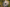 Naviate for Civil 3D 2025.2 Landscape release