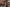 Naviate Architecture June Release 2024.5.1