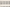 Naviate Daylight December Release 2022.1.3