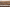 Naviate Structure September Release 2021