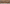 Naviate Structure October Release