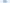Naviate Webinar Web Illustration Blue 400X250