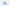 Naviate Webinar Web Illustration Blue 400X250