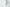 Naviate for Civil 3D General 2022.1 Release