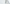 Naviate for Civil 3D General Functions 2021.3 Release