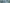 Naviate Fabrication 11 1920X1080