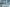 Naviate Fabrication March release 3.8