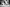Naviate Electrical April Release 2024.4.1