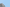 Naviate Architecture May Release 2025.2