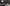 Naviate Fabrication Air Vents 1920x1080