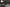 Naviate Fabrication June Release 2024.5.1