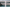Naviate Architecture December Release 2022.1.3