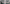 Naviate Architecture December Release 2022.1.3
