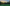 Naviate Civil 3D Landscape golf course in low sun 1929x1080
