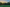 Naviate Landscape 2024.2 release