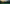Naviate Landscape 2021.2 & 2019.22 Release