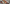 Naviate Site & Landscaping September Release 2021