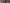 Naviate for Civil 3D Infrastructure roundabout Naviate Civil 3D Infrastructure white bridge details 1929x1080