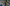Naviate for Civil 3D Infrastructure roundabout Naviate Civil 3D Infrastructure white bridge details 1929x1080