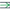 Ramp Arrow