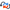 Convert Spline