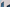 Naviate Simple BIM release 2022.2.1