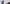 Naviate Simple BIM release 2022.2.1