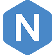 www.naviate.com