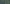 Naviate Landscape 2022.1 Release