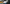 Naviate Pipe 2022.2 release