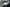 Naviate Pipe 2022.2 release