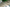 Naviate Fabrication November Release 2019 - 2024 3.7