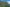 Naviate Zero October Release 2023.1.13 and 24.6.1
