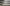 Naviate Structure Interior 1920x1080