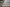Naviate Structure March Release 2021