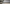 Naviate Structure December Release 2022.1.6
