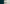 Naviate Daylight release 2022.1.1