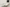Naviate Fabrication April Release 2024.4.1