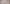 Naviate Landuse March Release 2022.1.4