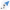 Naviate Assistant