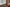 Naviate Daylight October Release 2023.1.7
