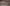 Naviate Rebar 2019 1 8 Header