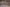 Naviate Rebar Extension September Release 2022.1.2