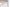 Naviate Rebar October Release 2023.1.7
