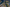 Naviate for Civil 3D 2020.1 and 2019.4 is now available for download.