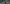 Naviate for Civil 3D 2020.1 and 2019.4 is now available for download.