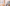 Naviate Home Office Empty Kitchen Chair 1920x1080