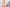 Naviate for Revit March release 2020.1.10 and 2021.1.7